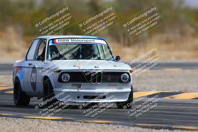 media/Mar-16-2025-Speed Ventures CVR (Sun) [[04681430d3]]/6-Yellow Group/Session 2 (Turns 2 and 1 Exit)/